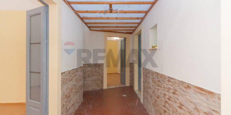 20260112124507-1016157-10