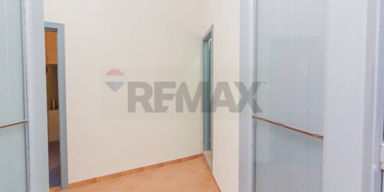 20260112124507-1016157-12