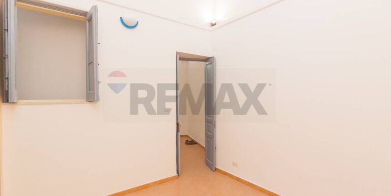 20260112124507-1016157-9