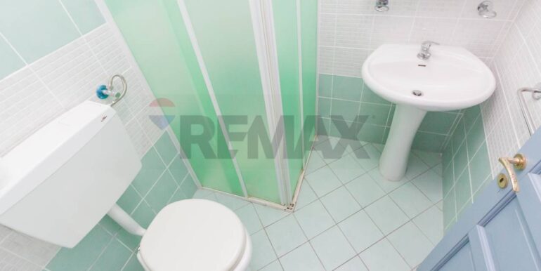 20260112124508-1016157-14