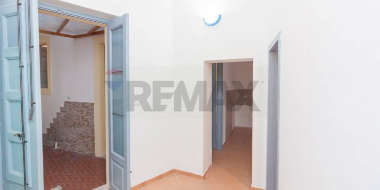 20260112124508-1016157-15