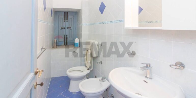 20260112124508-1016157-16