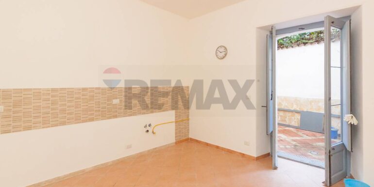 20260112124508-1016157-17