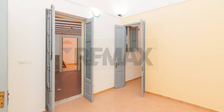 20260112124509-1016157-19