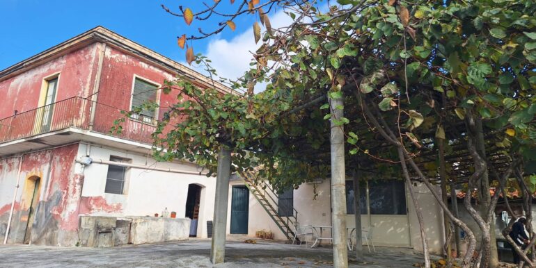 20260112124619-1016158-0