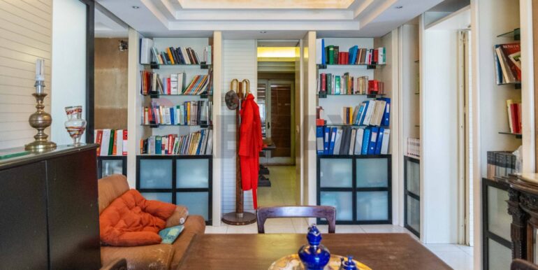 20260112130104-1016098-37