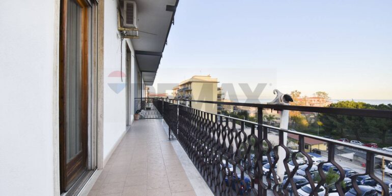 20260112130832-1016163-0