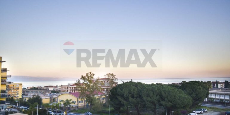 20260112130833-1016163-2