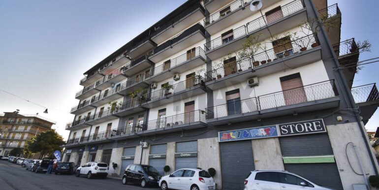 20260112130833-1016163-3