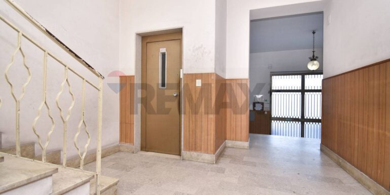 20260112130833-1016163-4