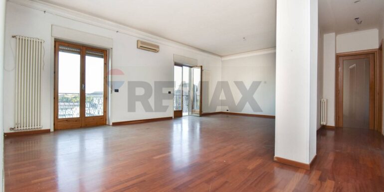 20260112130834-1016163-5