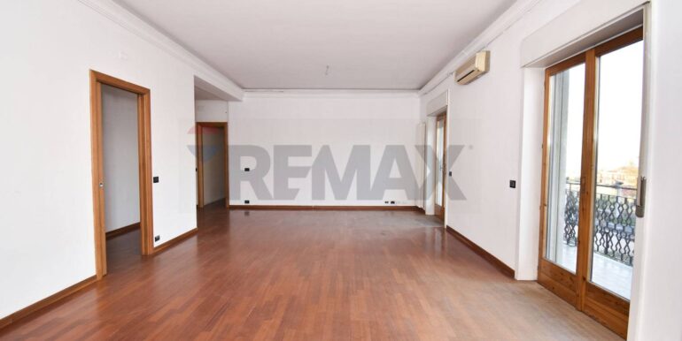 20260112130834-1016163-6