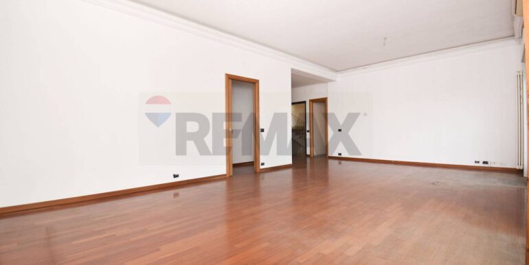 20260112130834-1016163-7