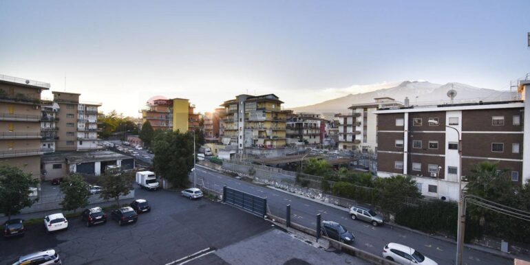 20260112130834-1016163-9