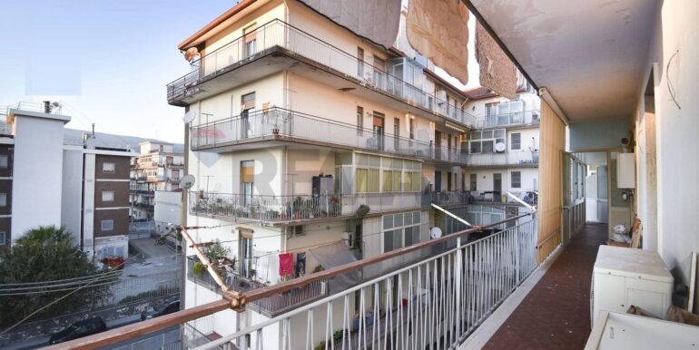 20260112130835-1016163-10