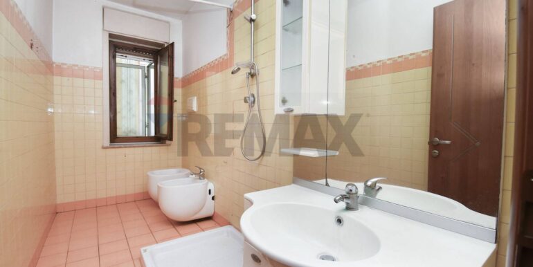 20260112130835-1016163-13