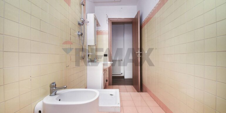 20260112130835-1016163-14