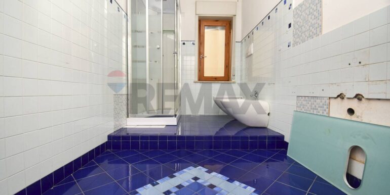 20260112130835-1016163-15