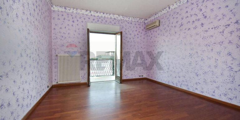 20260112130836-1016163-16