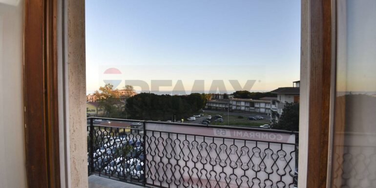 20260112130836-1016163-17