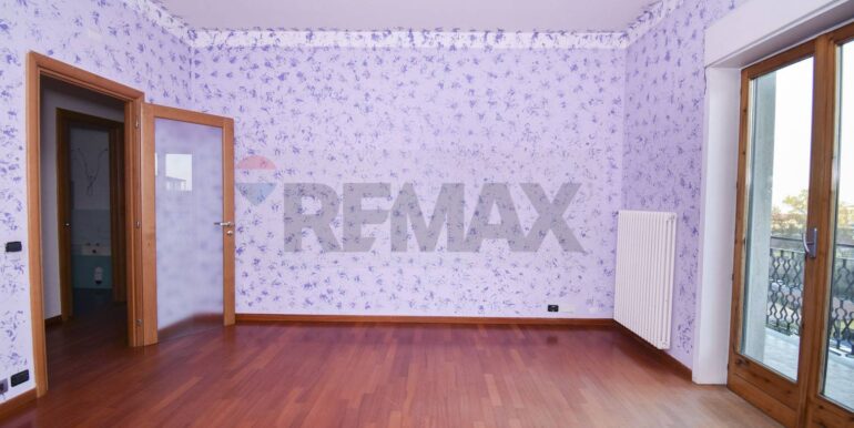 20260112130836-1016163-18