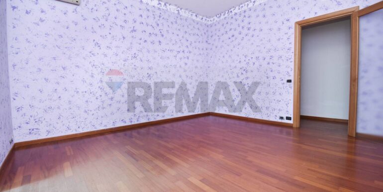 20260112130836-1016163-19