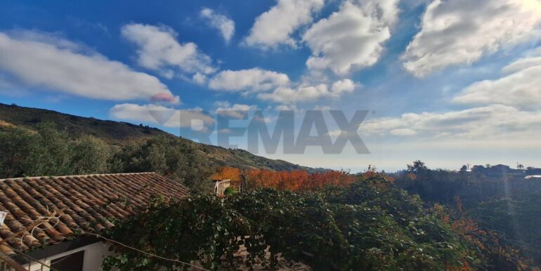 20260112132334-1016158-5