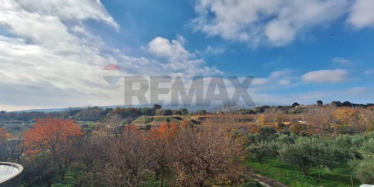 20260112132338-1016158-6