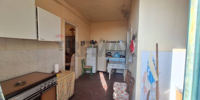 20260112132342-1016158-7