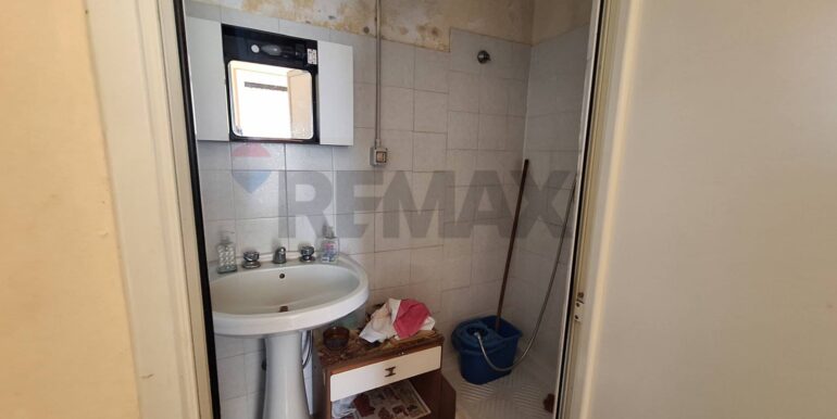 20260112132352-1016158-9