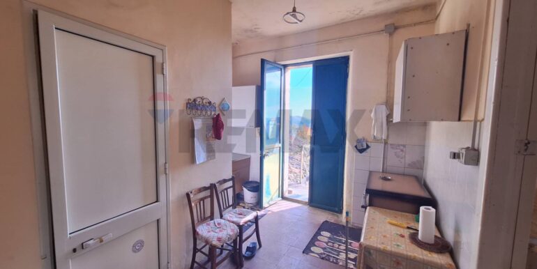 20260112132356-1016158-10