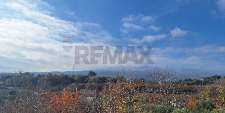 20260112132400-1016158-11