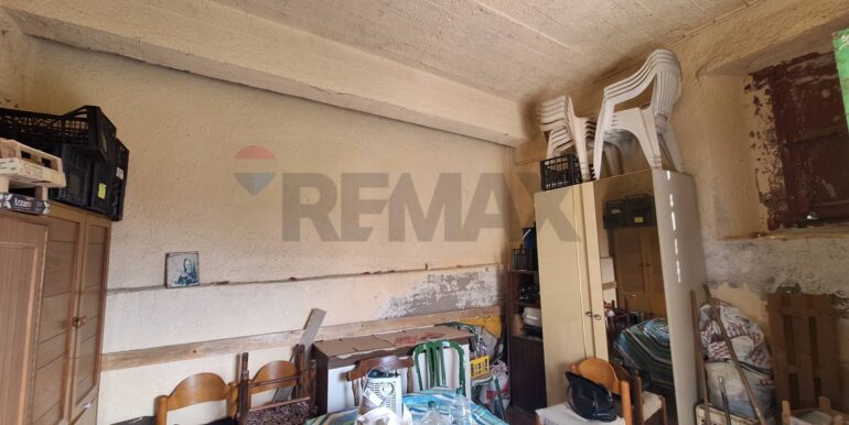 20260112132405-1016158-12