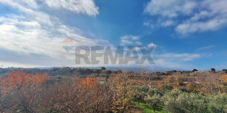 20260112133433-1016170-1