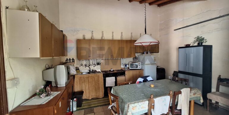 20260112133435-1016170-5