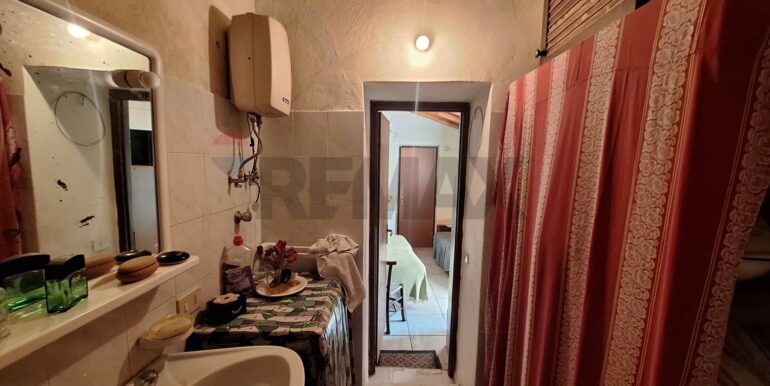 20260112133436-1016170-8