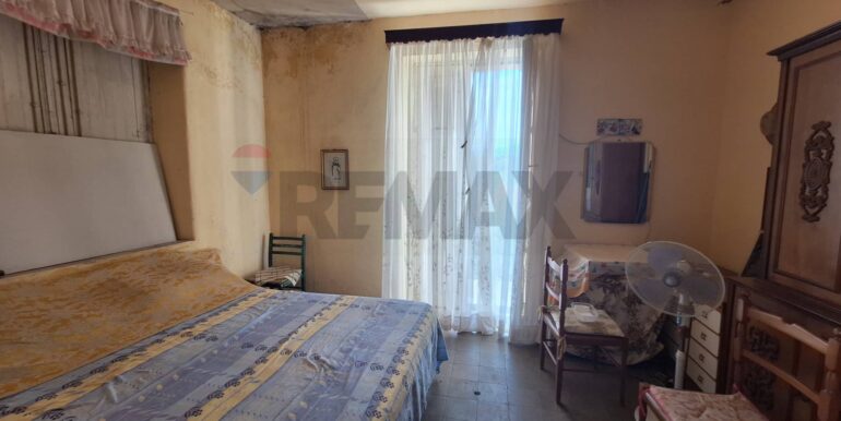 20260112140428-1016170-15