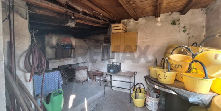 20260112140444-1016170-19