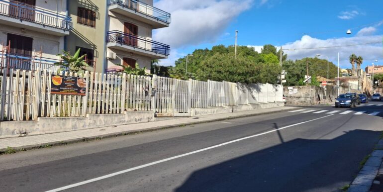 20260112152029-1016187-1