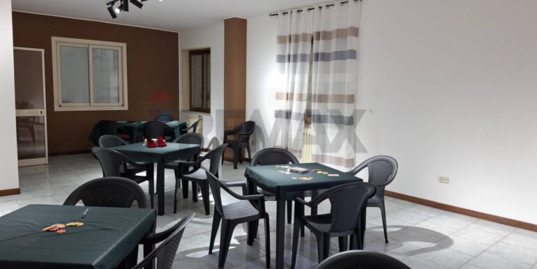 20260112152034-1016187-2