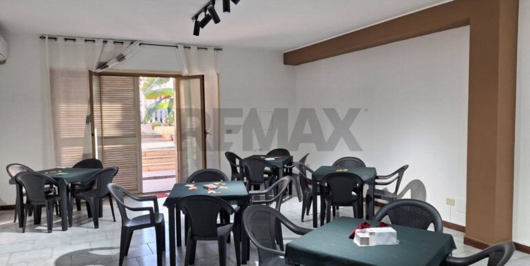 20260112152037-1016187-3