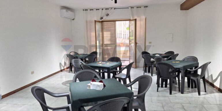 20260112152040-1016187-4