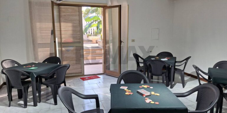 20260112152043-1016187-5