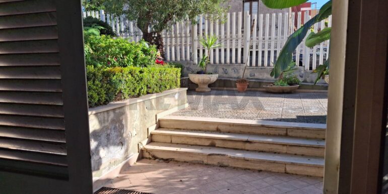 20260112152046-1016187-6