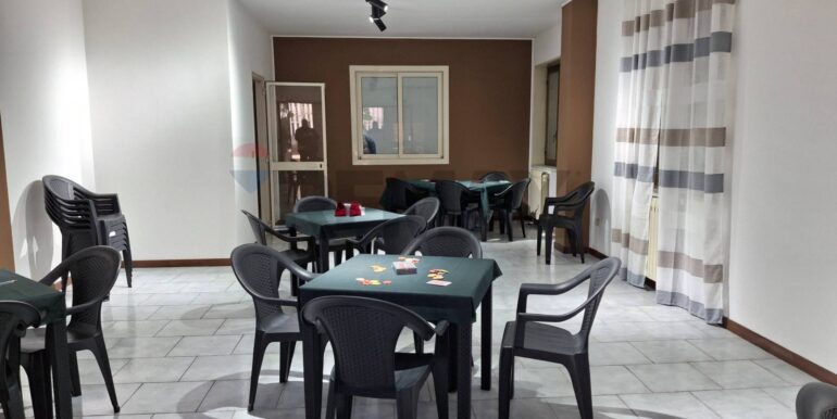 20260112152049-1016187-7