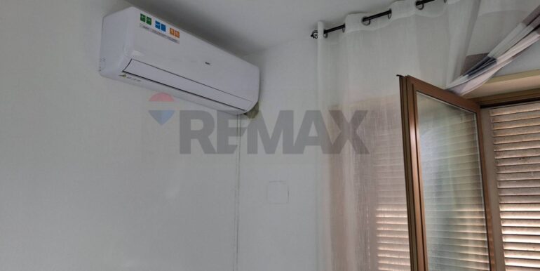 20260112152055-1016187-9