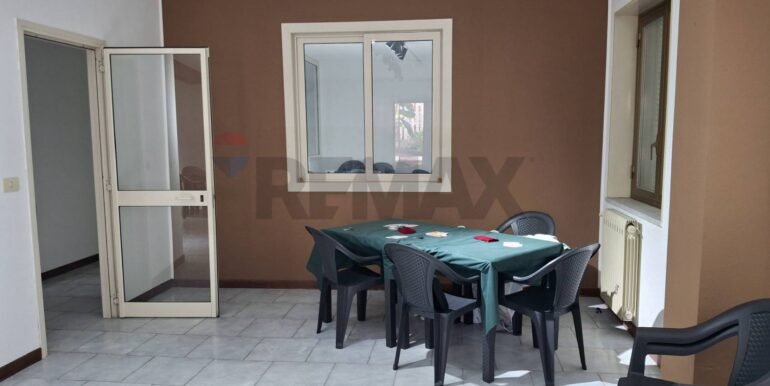 20260112152058-1016187-10