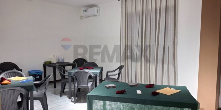 20260112152101-1016187-11