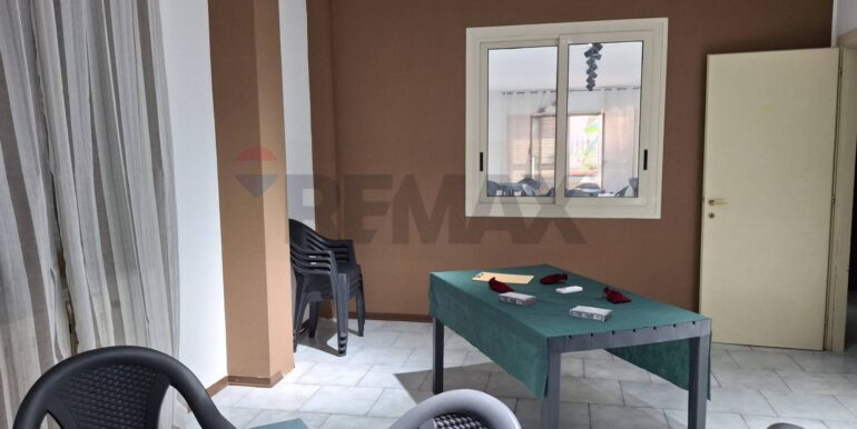 20260112152107-1016187-13