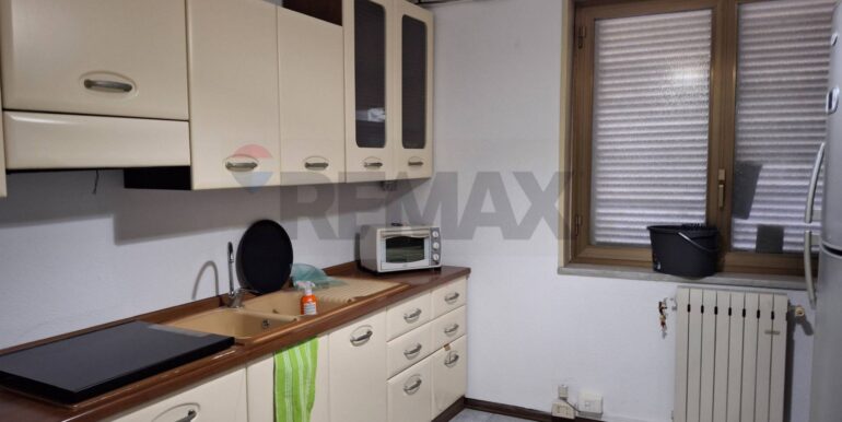 20260112152110-1016187-14